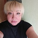 Знакомства: Елена, 46 лет, Курск