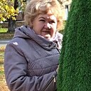 Знакомства: Натела, 62 года, Бийск