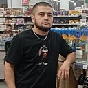 Знакомства: Толик, 24 года, Владивосток