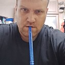 Знакомства: Никита, 32 года, Красноярск