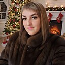 Знакомства: Наталья, 32 года, Рубцовск