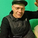 Знакомства: Евгений, 43 года, Екатеринбург