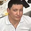 Знакомства: Арман, 39 лет, Кызылорда