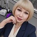 Знакомства: Альбина, 43 года, Абакан