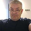 Знакомства: Влад, 62 года, Москва