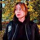 Знакомства: Инна, 38 лет, Москва