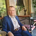 Знакомства: Алексей, 43 года, Херсон