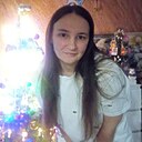 Знакомства: Светлана, 35 лет, Выселки