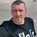 Знакомства: Владимир, 39 лет, Лесной