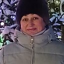 Знакомства: Миляуша, 54 года, Туймазы