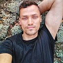 Знакомства: Артур, 38 лет, Менделеевск