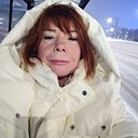 Знакомства: Светлана, 58 лет, Нижний Новгород