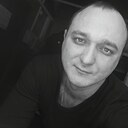 Знакомства: Андрей, 29 лет, Самара