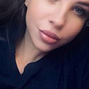 Знакомства: Наталья, 36 лет, Тверь