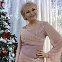 Знакомства: Tatyana, 60 лет, Иваново