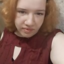 Знакомства: Анна, 25 лет, Анжеро-Судженск