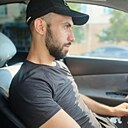 Знакомства: Вартан, 29 лет, Георгиевск