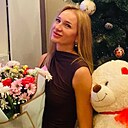 Знакомства: Regina, 45 лет, Белгород