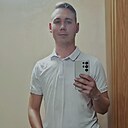 Знакомства: Александр, 27 лет, Павлово