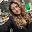 Знакомства: Каролина, 33 года, Вятские Поляны