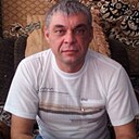 Знакомства: Сергей, 49 лет, Самара
