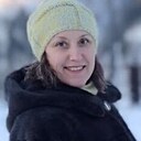 Знакомства: Татьяна, 47 лет, Красноярск