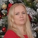 Знакомства: Катерина, 38 лет, Кузнецк