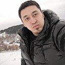 Знакомства: Рамиль, 41 год, Новокузнецк