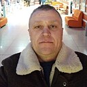 Знакомства: Виталий, 43 года, Тобольск
