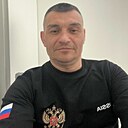 Знакомства: Сергей, 45 лет, Балашиха