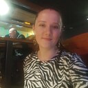 Знакомства: Татьяна, 31 год, Иркутск