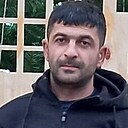 Знакомства: Эмин, 35 лет, Ессентуки