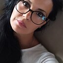 Знакомства: Александра, 42 года, Самара