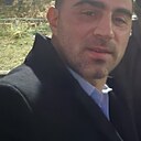 Знакомства: Карлен, 39 лет, Дубна