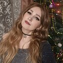 Знакомства: Татьяна, 39 лет, Псков