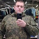 Знакомства: Василий, 21 год, Унеча