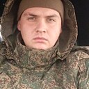 Знакомства: Василий, 21 год, Унеча