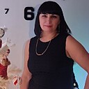 Знакомства: Марина, 49 лет, Пулавы