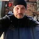 Знакомства: Андрей, 51 год, Бобруйск