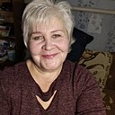 Знакомства: Маргарита, 51 год, Песчанокопское