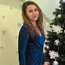 Знакомства: Ірина, 32 года, Ивано-Франковск