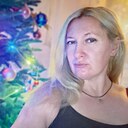 Знакомства: Кэт, 37 лет, Вихоревка