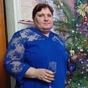 Знакомства: Леся, 44 года, Ровеньки
