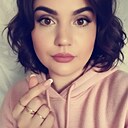 Знакомства: Любовь, 32 года, Свирск