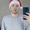 Знакомства: Дмитрий, 31 год, Иваново