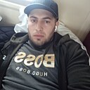 Знакомства: Шамиль, 32 года, Дербент