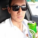 Знакомства: Захир, 38 лет, Лабытнанги