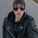 Знакомства: Linkstu, 34 года, Тула