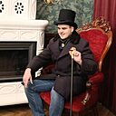 Знакомства: Артем, 26 лет, Воронеж