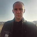 Знакомства: Александр, 46 лет, Саратов
